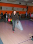 Vlet dt na bowling4 height=